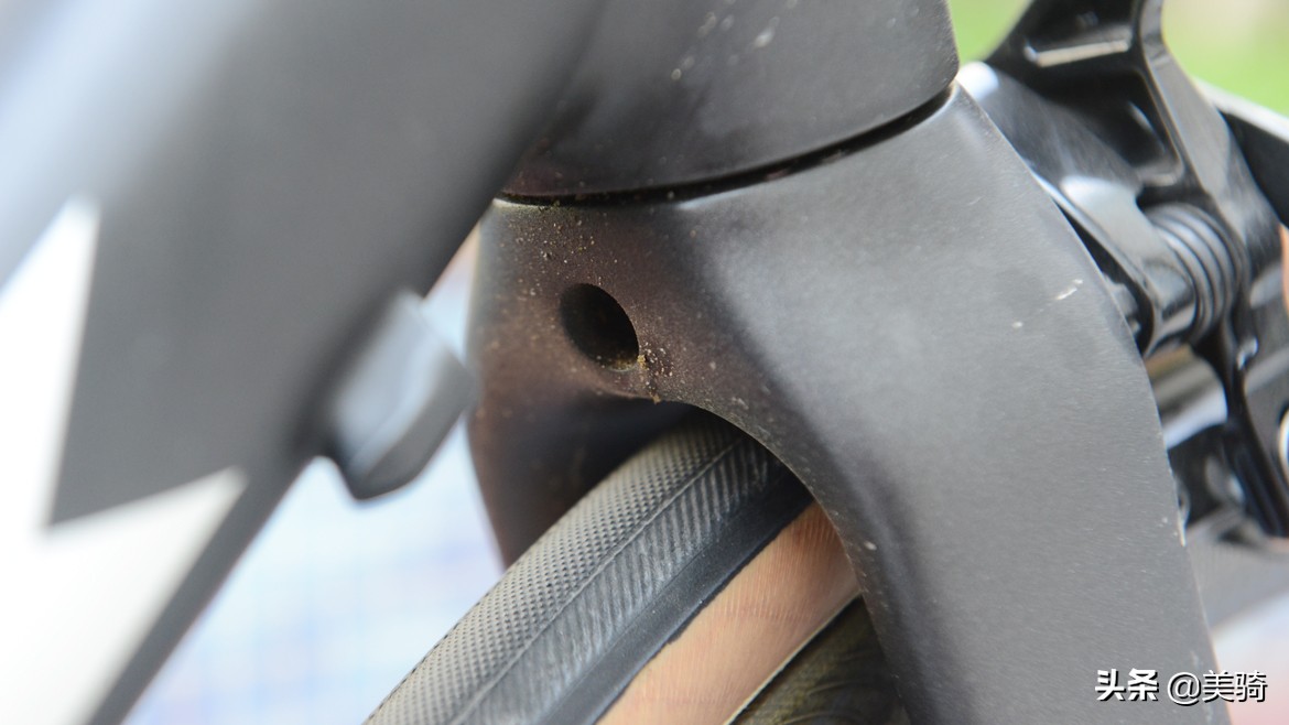 个人洗车小技巧有哪些呢,个人洗车工具全攻略