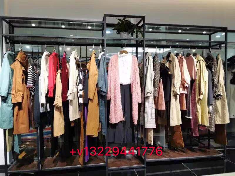 新手开服装店多大面积合适,新手适合开70平的服装店吗