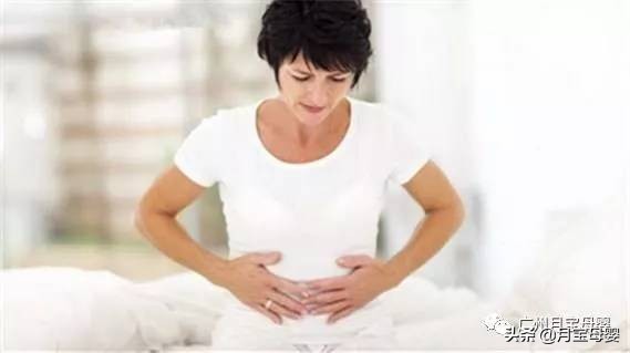 生完孩子该做的事,生完孩子后一些常识