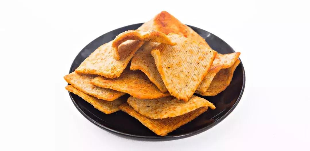 五一去哪玩韩城 (五一假期去哪里玩韩城)