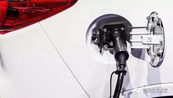 网约车平台疯狂降价出租车,网约车会导致出租车手续掉价吗