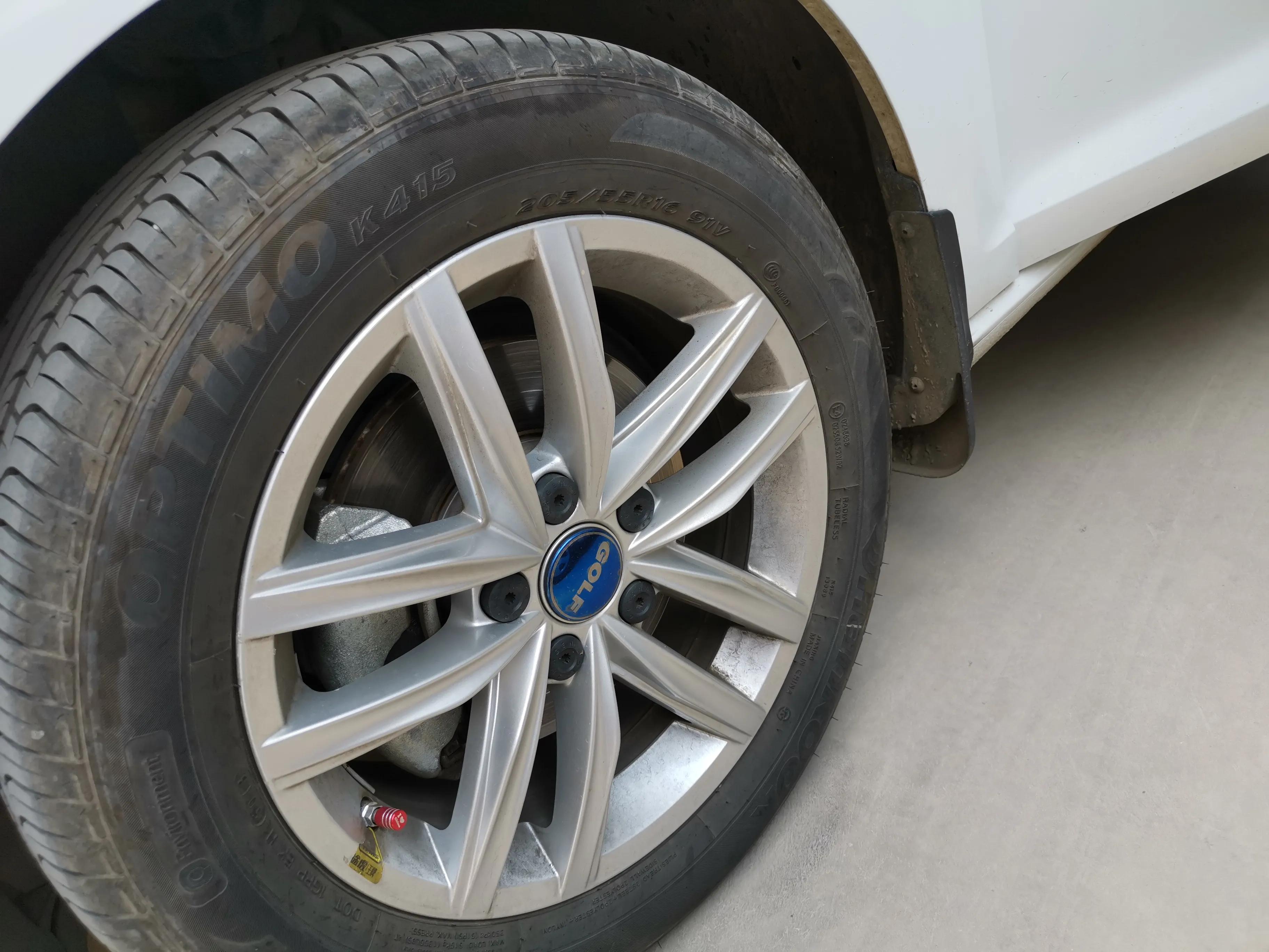 高尔夫手动挡哪个车型好,高尔夫r8代手动挡