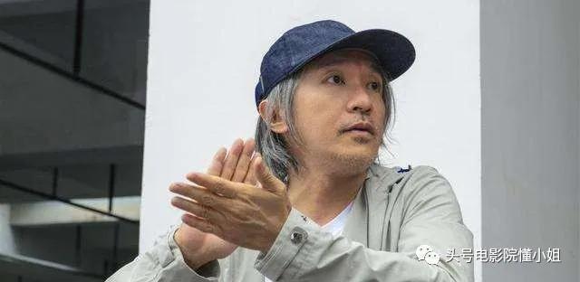 古天乐林家栋合作电影,古天乐梁家辉合作电影3部