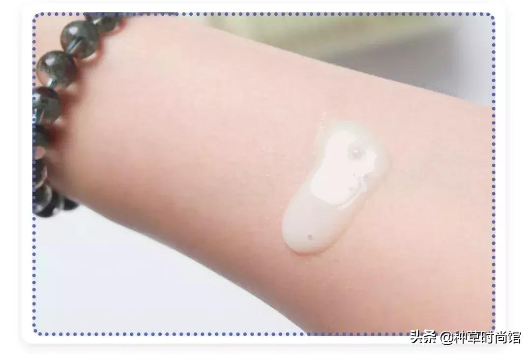 烂脸洗面奶都含有哪些成分,欧莱雅洗面奶真的烂脸吗