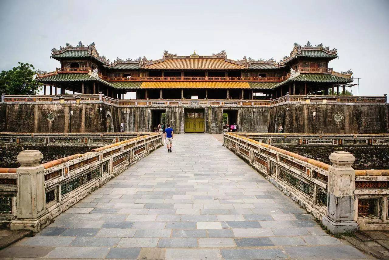 越南人与汉人的区别,越南汉族历史