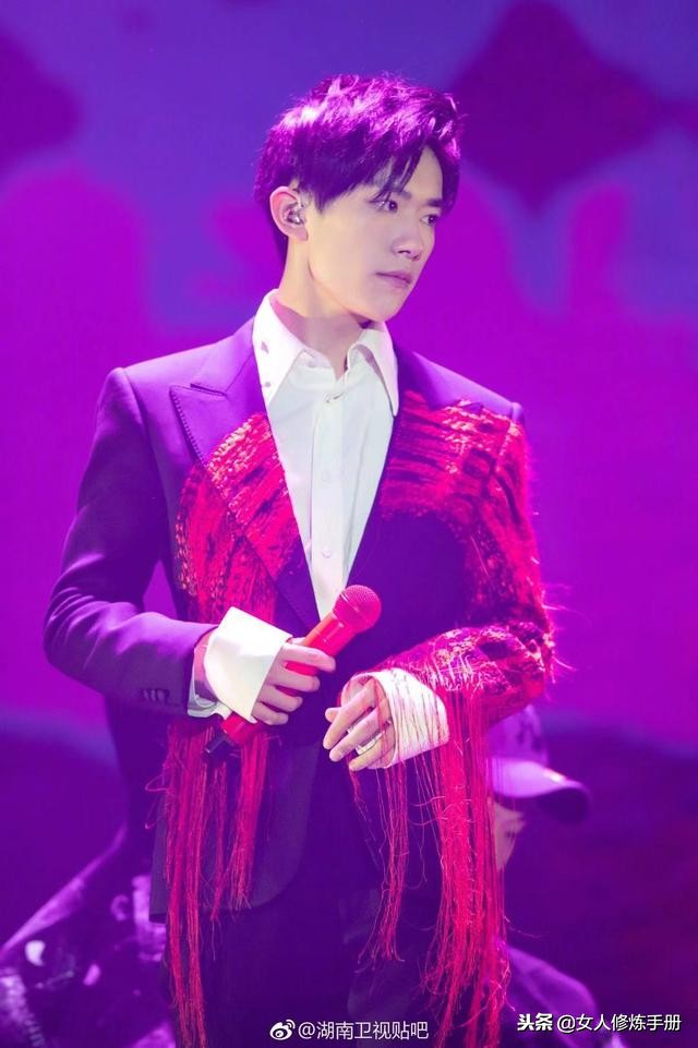 做个智慧父母培养优秀儿女,做一个智慧的父母要学习什么