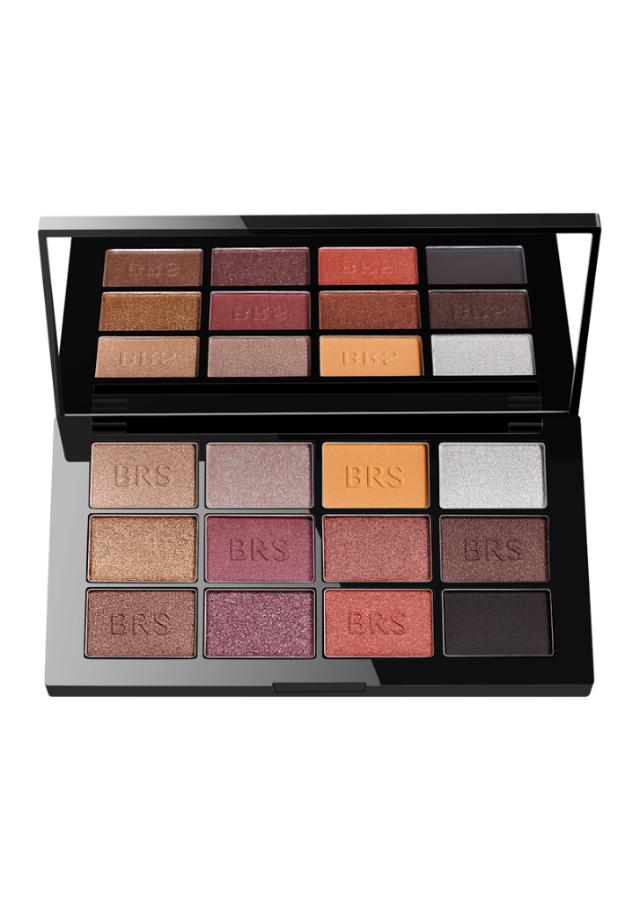 娇兰佳人做面部护理,娇兰佳人脑洞实验室清凉护肤篇