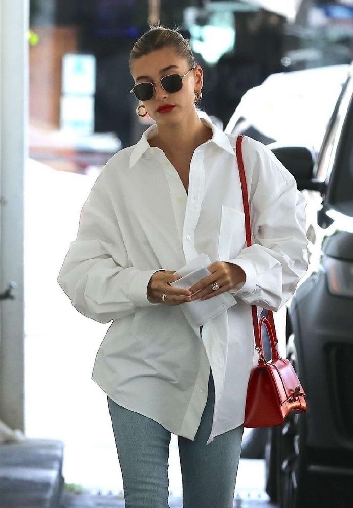 大牌包性价比最高的18款全总结,最值得买又最实用的大牌包