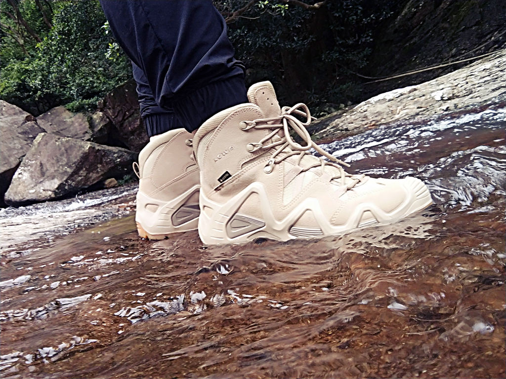 要尽兴,lowazephyrgtx评测