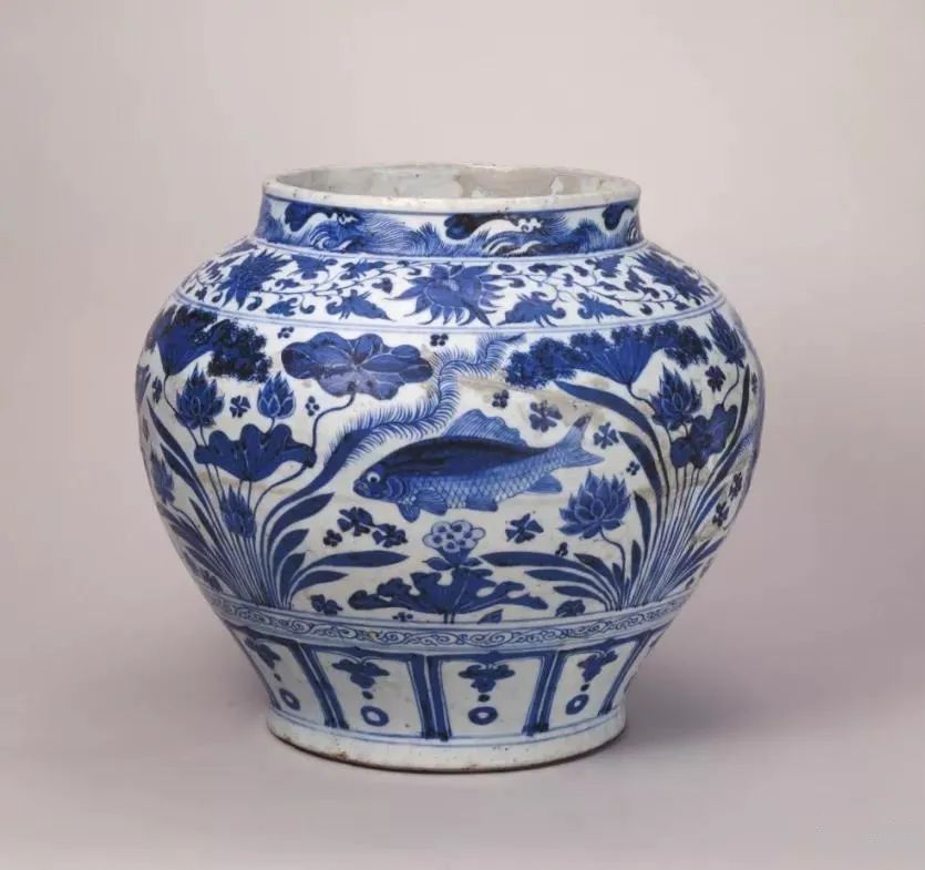 2021保利香港秋拍,2019香港保利秋拍