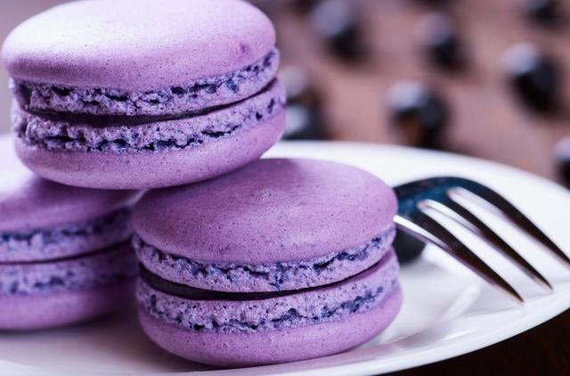 买零食踩过的“雷”，5种又贵又难吃的零食，颜值高却腻人