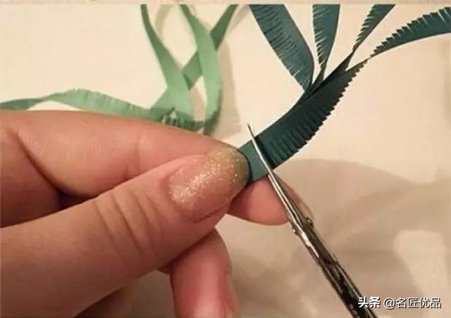 圣诞贺卡最简单又漂亮,超简单关于元旦的贺卡