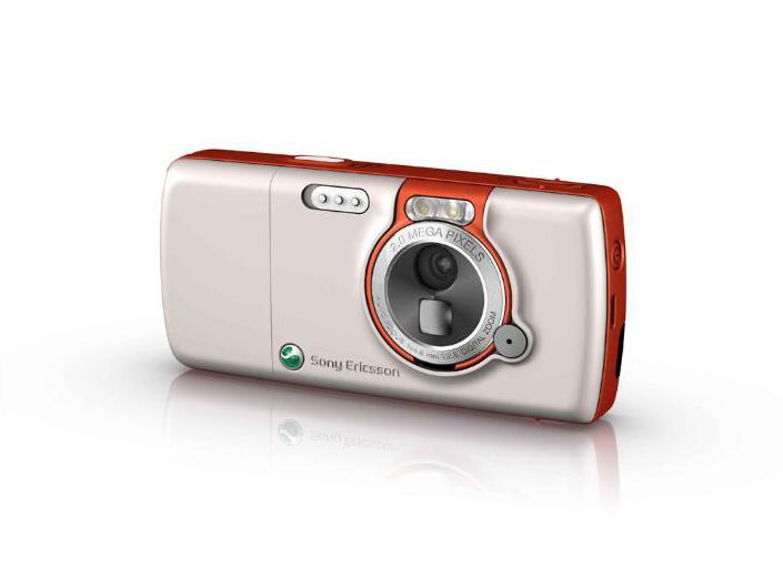 索尼爱立信顶级旗舰,索尼爱立信超薄经典