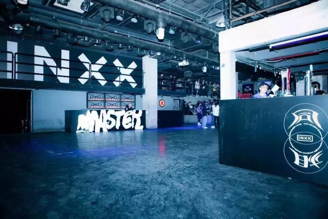 中国的潮牌有哪些,中国潮牌有哪些品牌