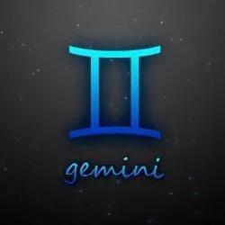 双鱼座和双子座是一个星座吗,双子座为什么是星座之王