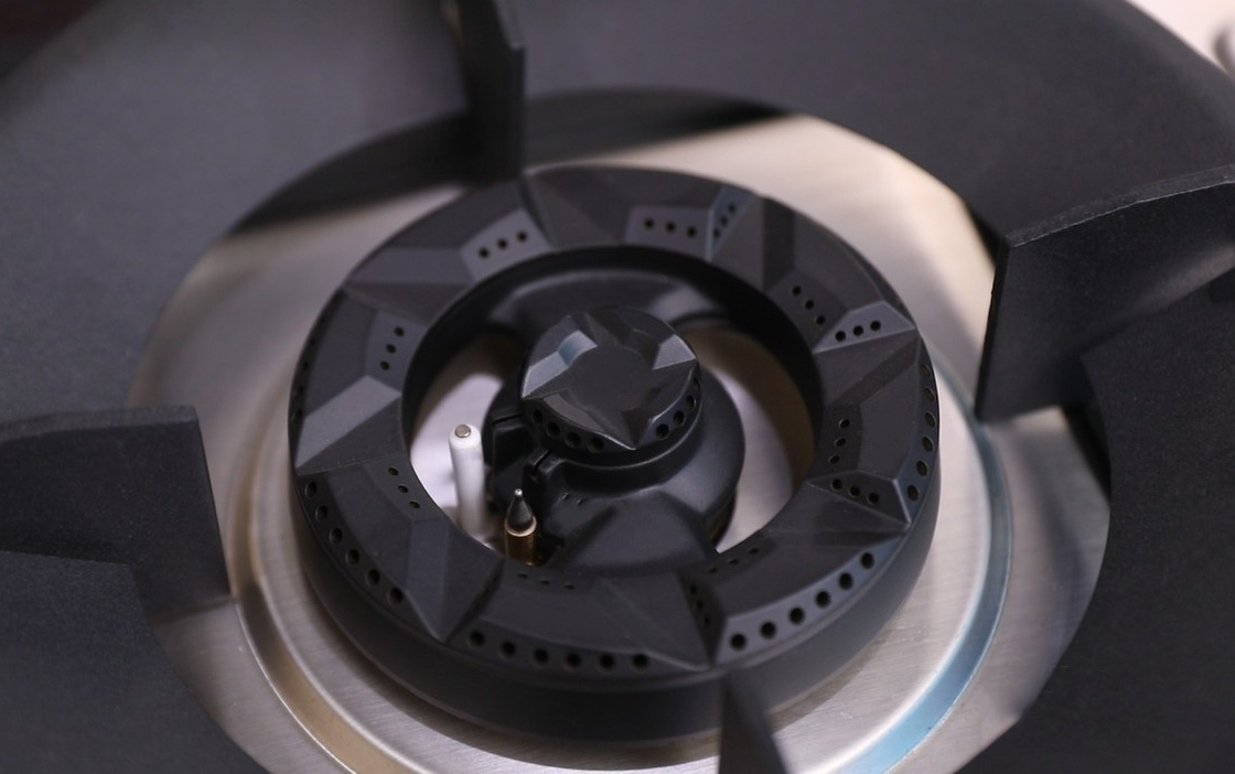 燃气灶贵的和便宜的什么区别,燃气灶便宜的和贵的有什么区别