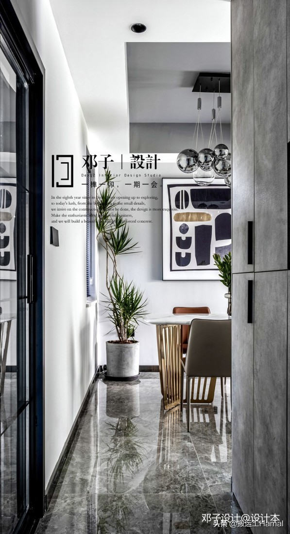 康田蔚蓝海适不适合居住,康田蔚蓝海一室一厅