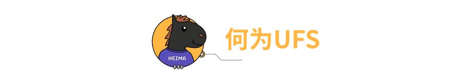 手机更省电的方法,最强手机省电大法