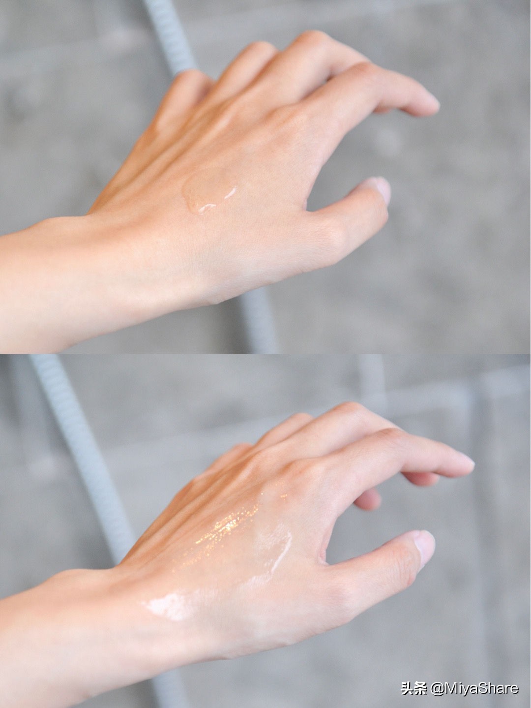 胡兵爱沃驰男士手表,胡兵推荐的眼部产品