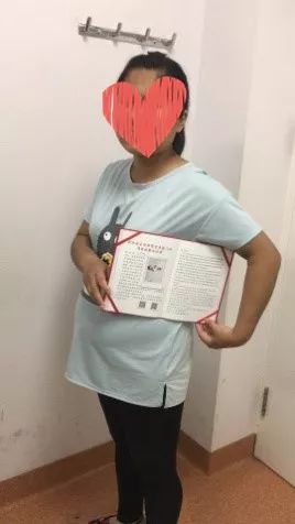 我的故事17集视频,求子艰辛的故事