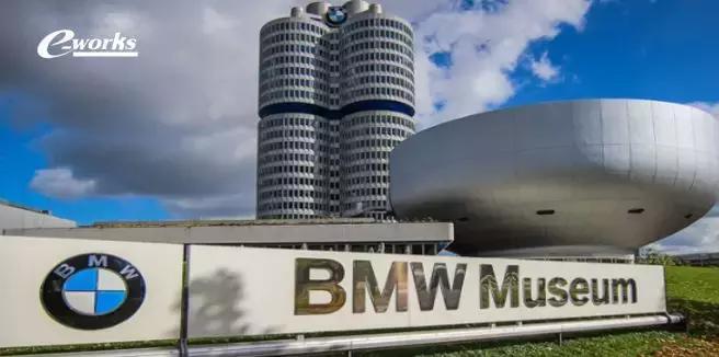 德国工业有多厉害完整版,德国工业凭什么这么强