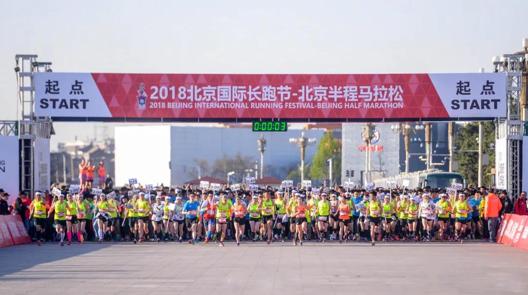 看了冬奥会感受,看了奥运会