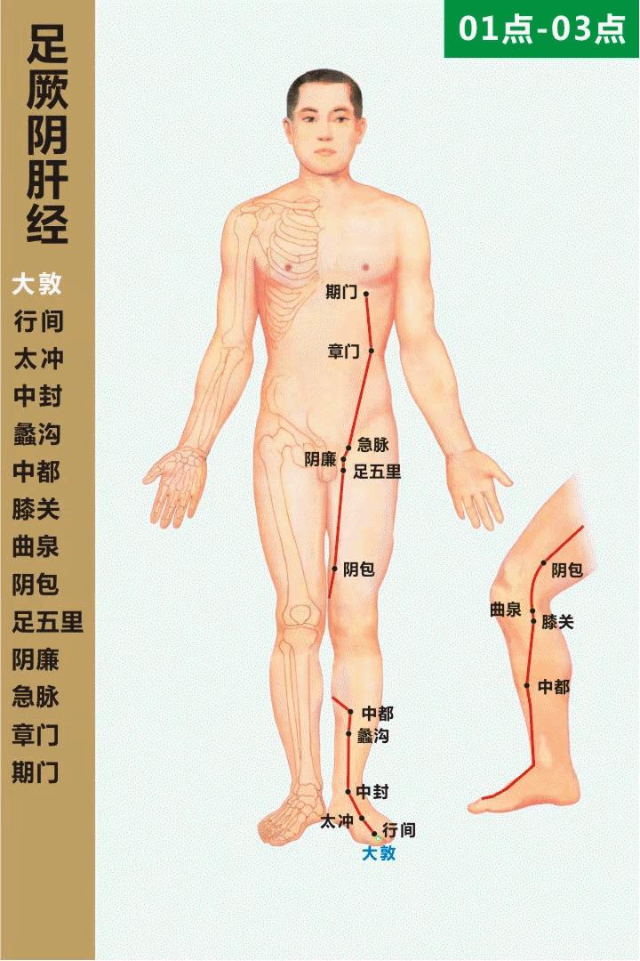 母亲节关爱母亲健康,母亲节之际关爱母亲健康
