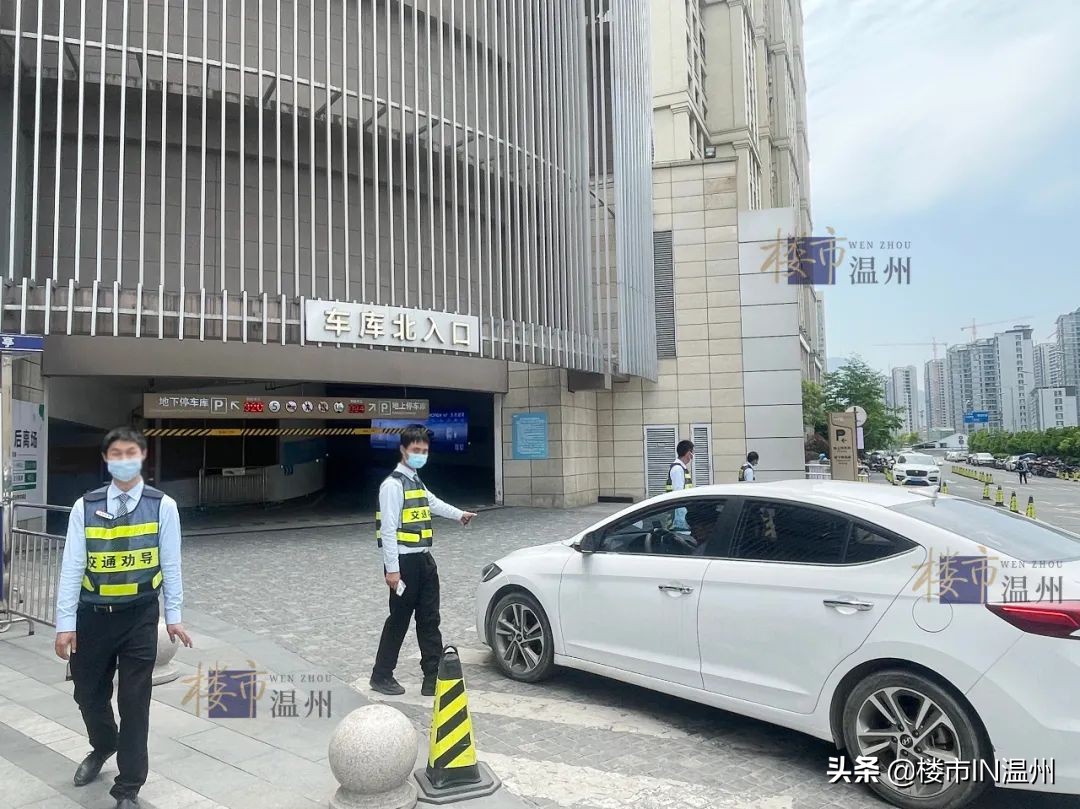 温州综合体体量排行榜,温州最高级的商业综合体