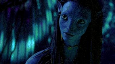 视觉震撼的科幻冒险大片推荐,免费25部顶级科幻大片