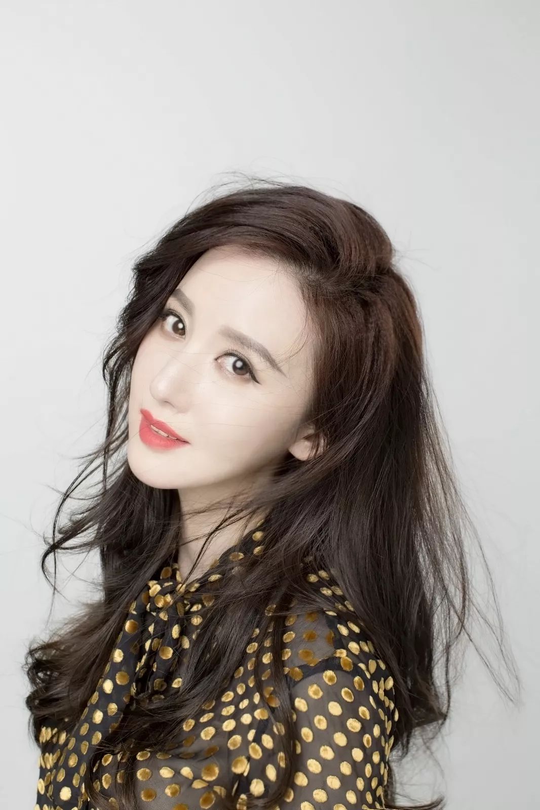 张萌和罗云熙什么关系,张萌为什么选罗云熙