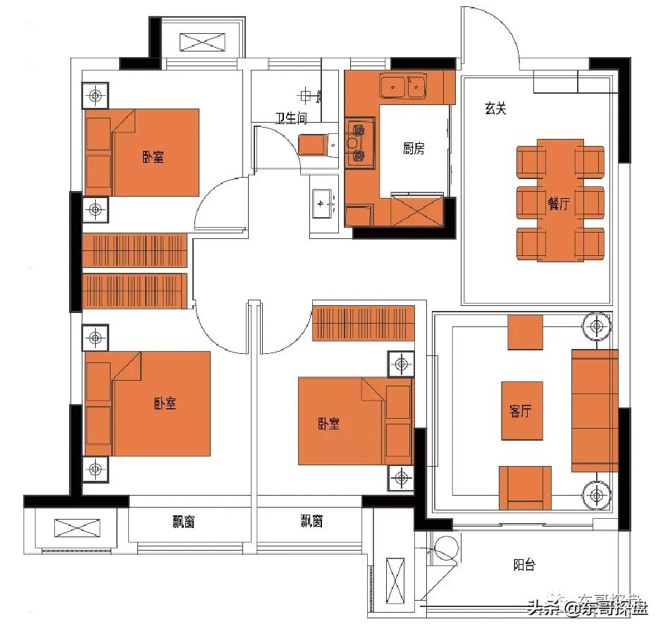 郑州未来还有机会吗,郑州会有什么好消息