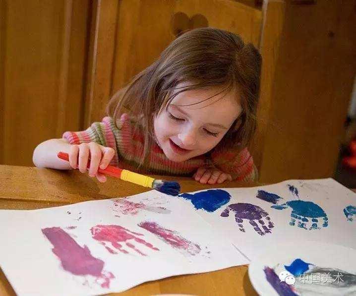 绘画零基础该从哪里学,绘画零基础学画画教程视频