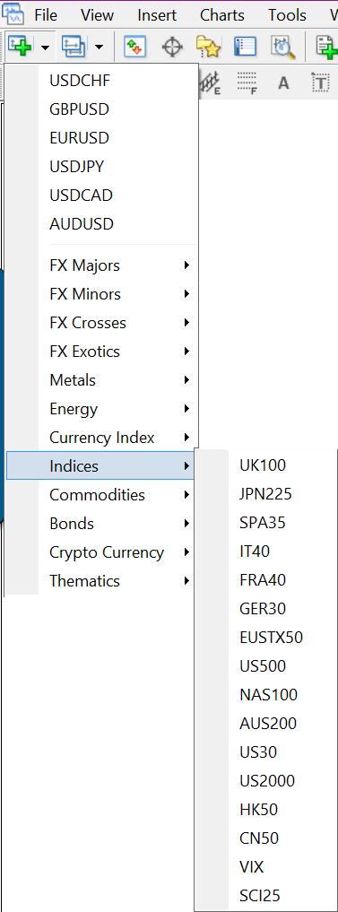 汇课完整版视频,差价合约交易基础知识