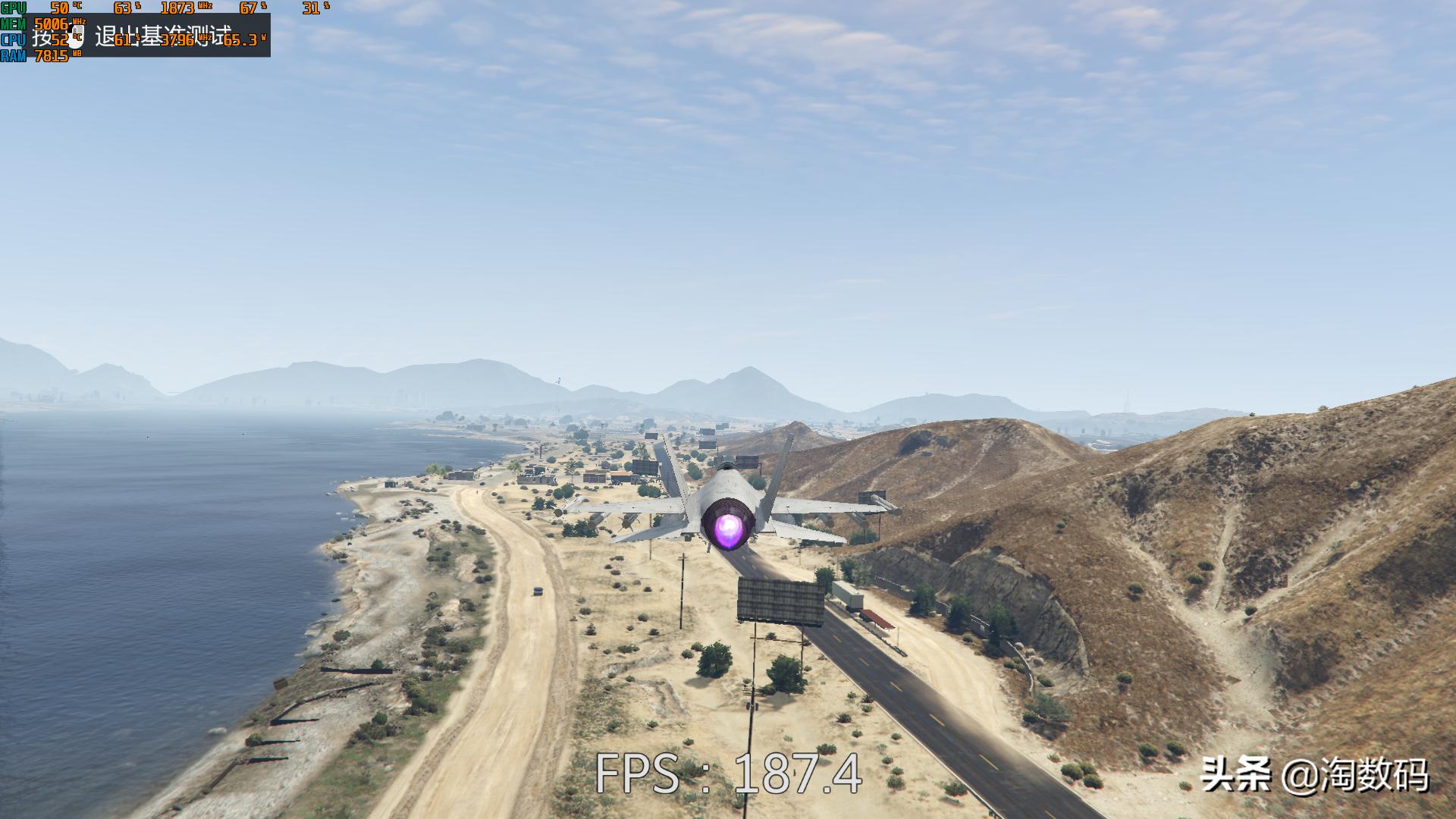 gtx1660ti跟gtx1080ti,七彩虹gtx1660ti1799