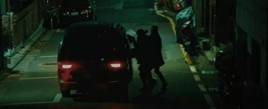 姑娘,“卖卵”会彻底毁掉你的人生