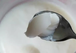 原来猪油有这么多功能,猪油除了吃还有什么用途