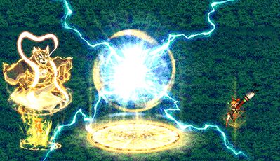 春节宠物和五一宠物,五一宠物和春节宠物