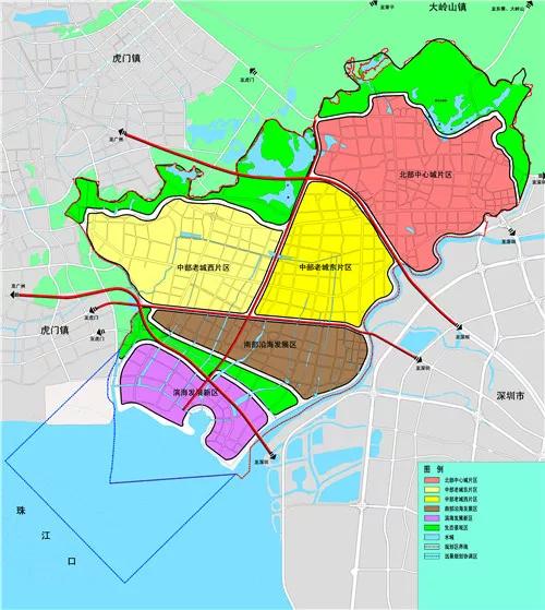 东莞买房哪个新楼盘好,东莞房价4万一平还要不要买