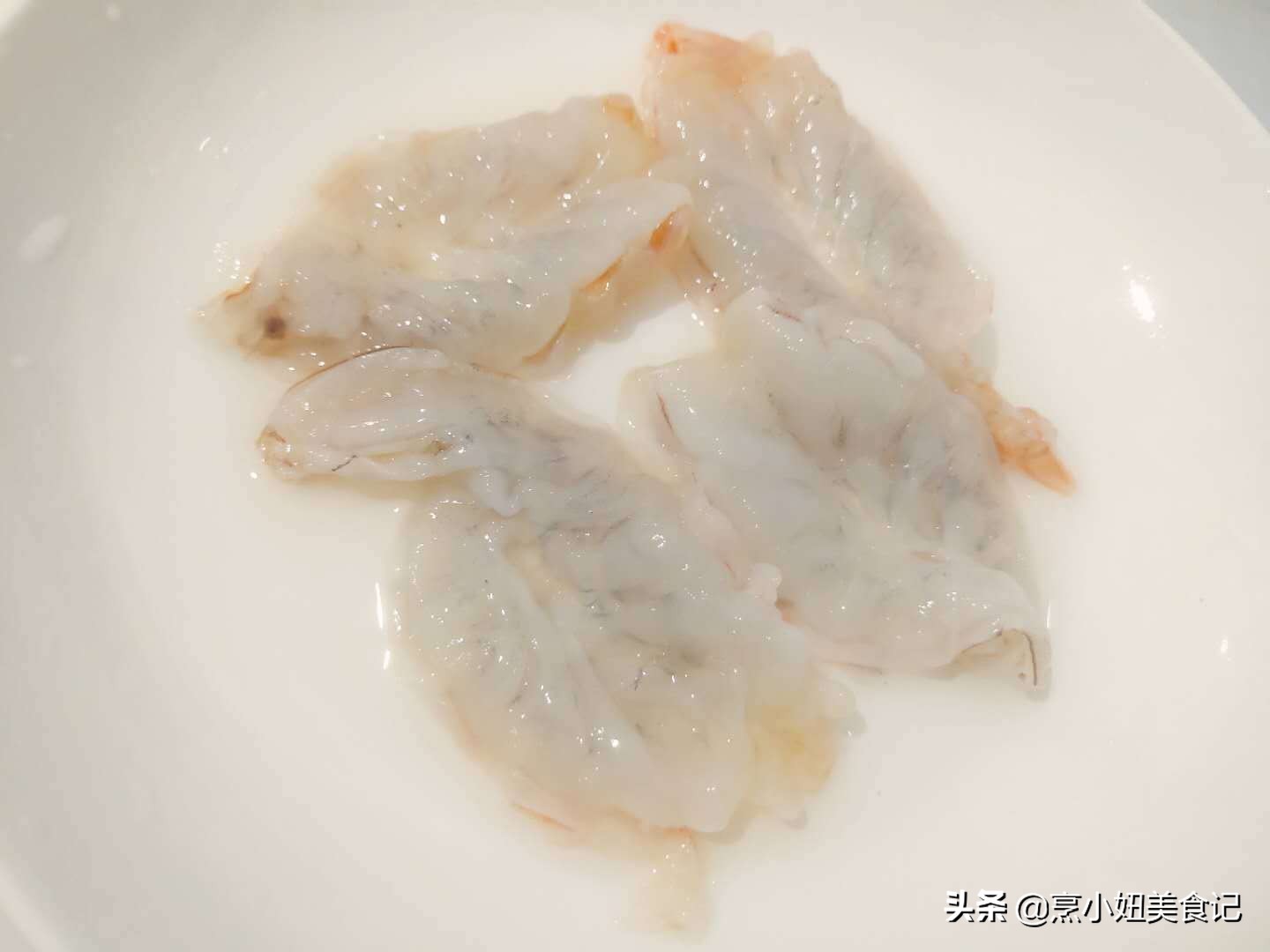 鍩哄洿铏惧噺鑴傚甯歌彍,缇庨鏁欑▼鐗′腹铏剧墖