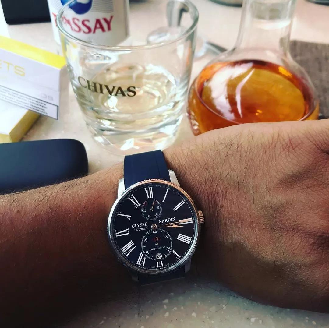 玛丽亚凯莉周杰伦,玛丽亚凯莉王菲