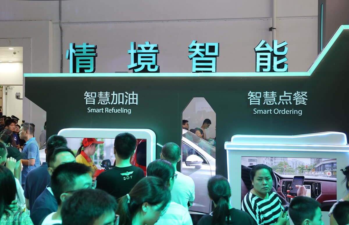 物联网专业学不会怎么办呢,物联网工程学得不好能找什么工作