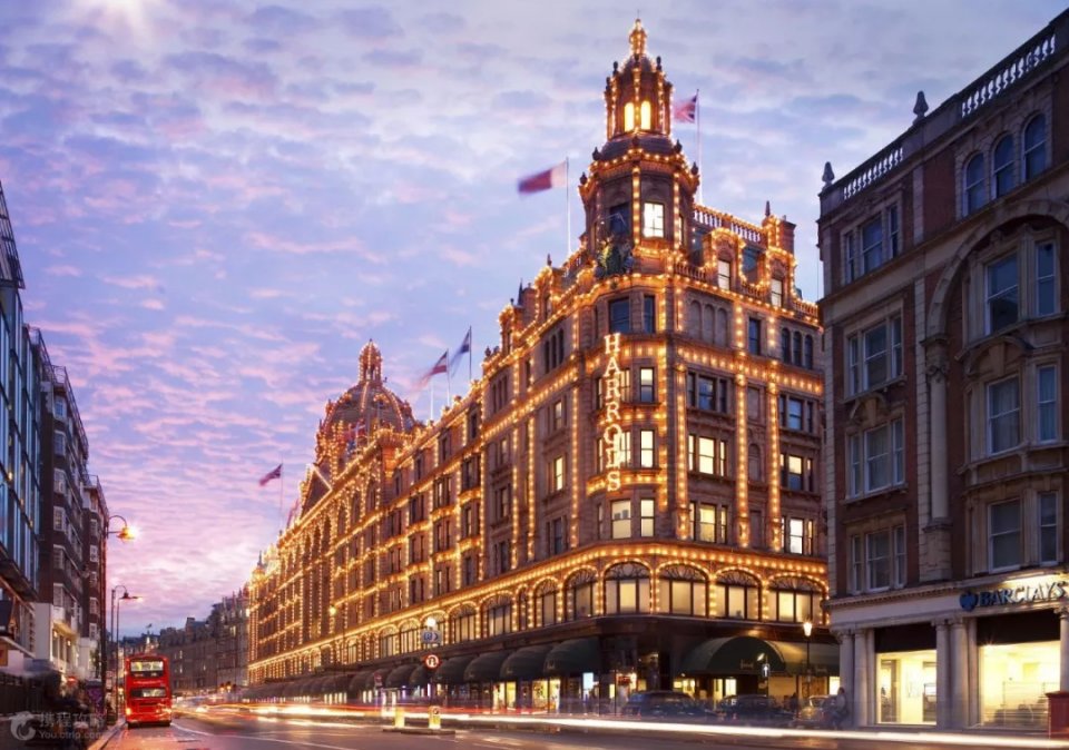 伦敦旅游怎么买票最便宜,伦敦必买攻略