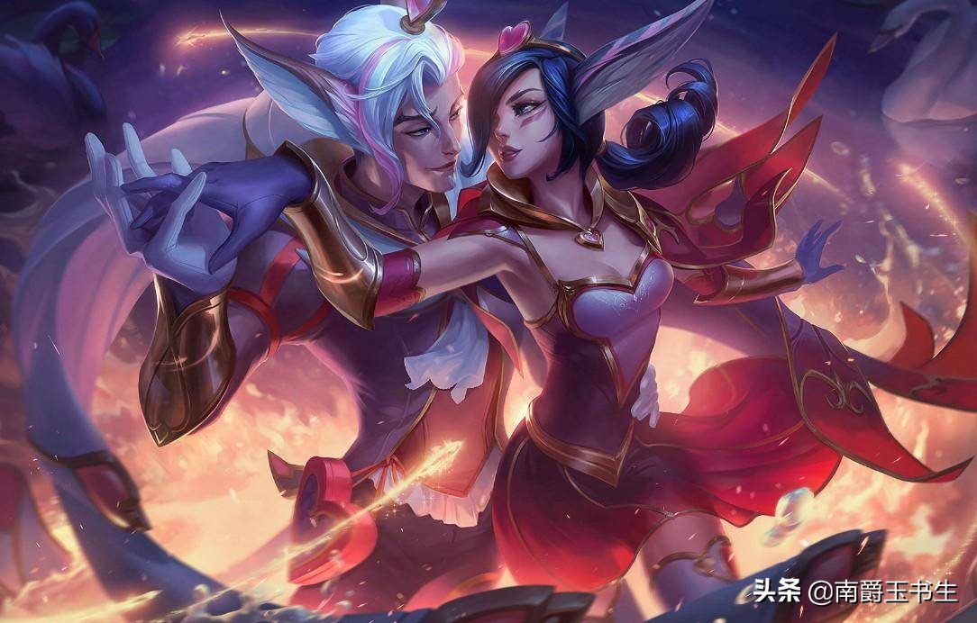 班德尔城游戏质量,班德尔城游戏环境最差的区