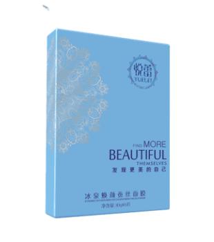 收缩毛孔补水护肤品套装排行,细致毛孔保湿护肤品排行榜