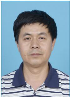 传承中医养生文化健康科普义诊,中医药文化节近百名专家义诊