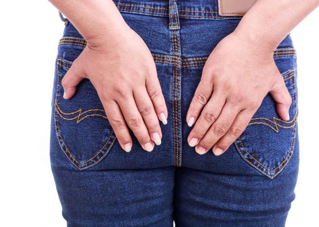 女性42岁早衰的危害,女性早衰的最佳治疗方法