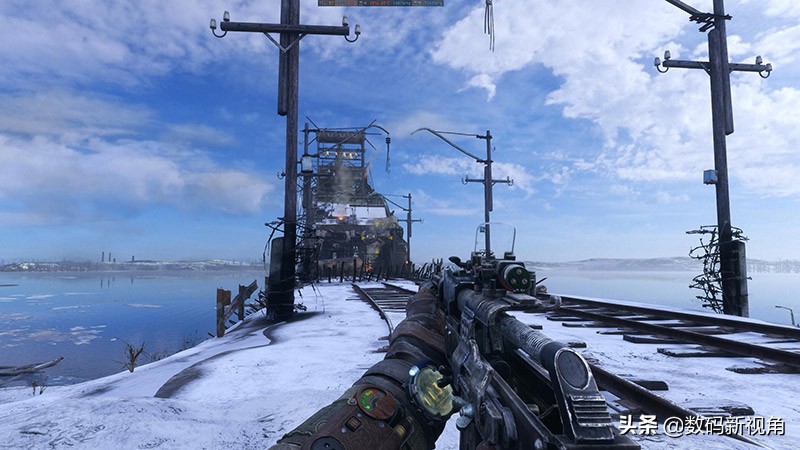 爱国者es650直出,爱国者es650电源属于什么档次