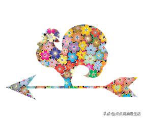 怎样在生活中发现商机,如何发现生活中的隐藏商机