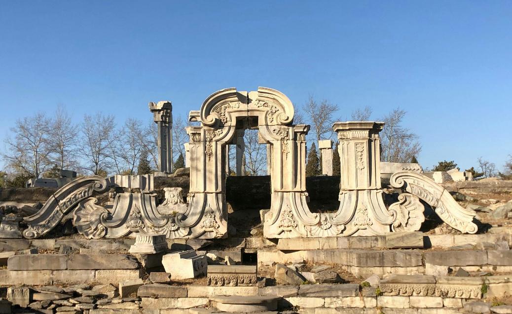 张传亮诗词潍坊,张传亮现代诗三首