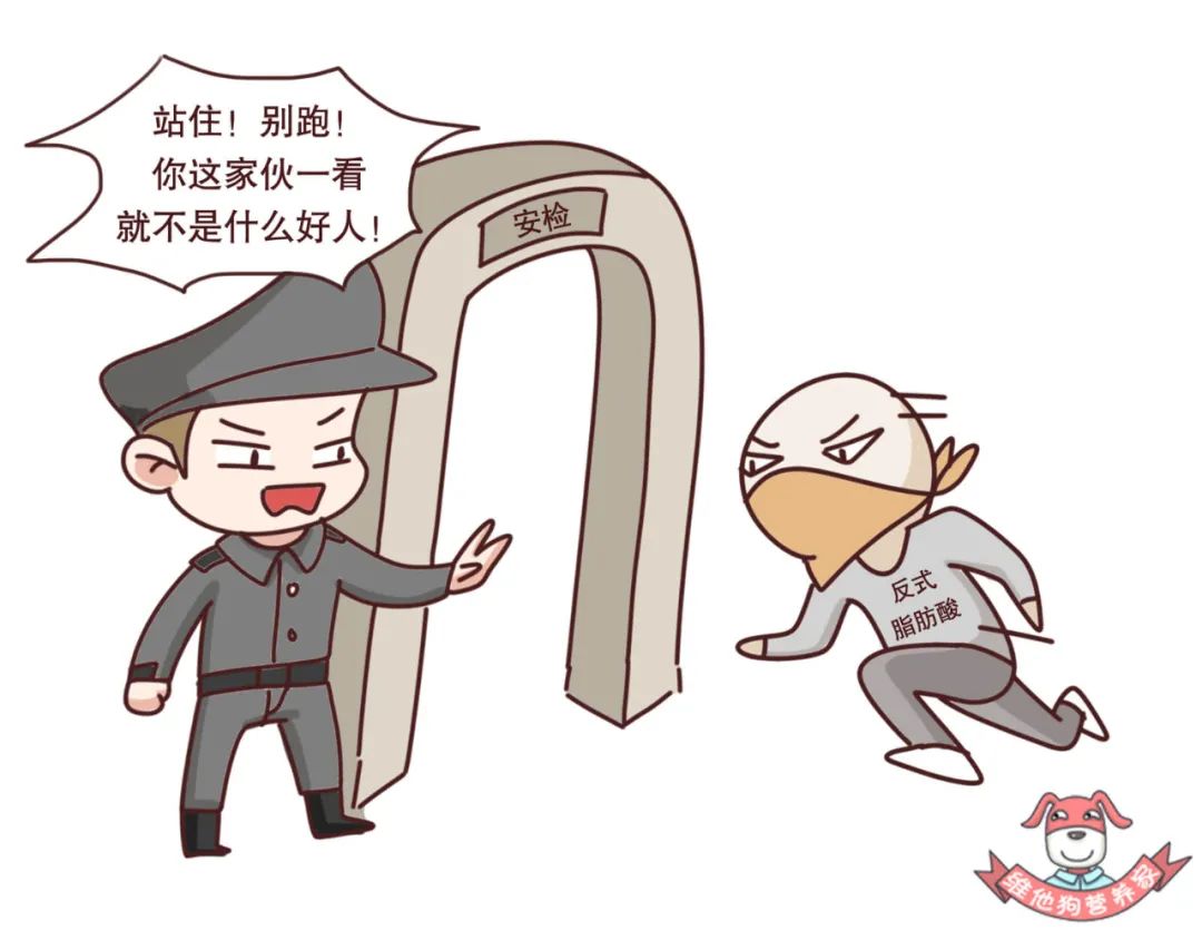 多囊多毛长痘怎么消除,多囊卵巢肥胖皮肤差怎么办